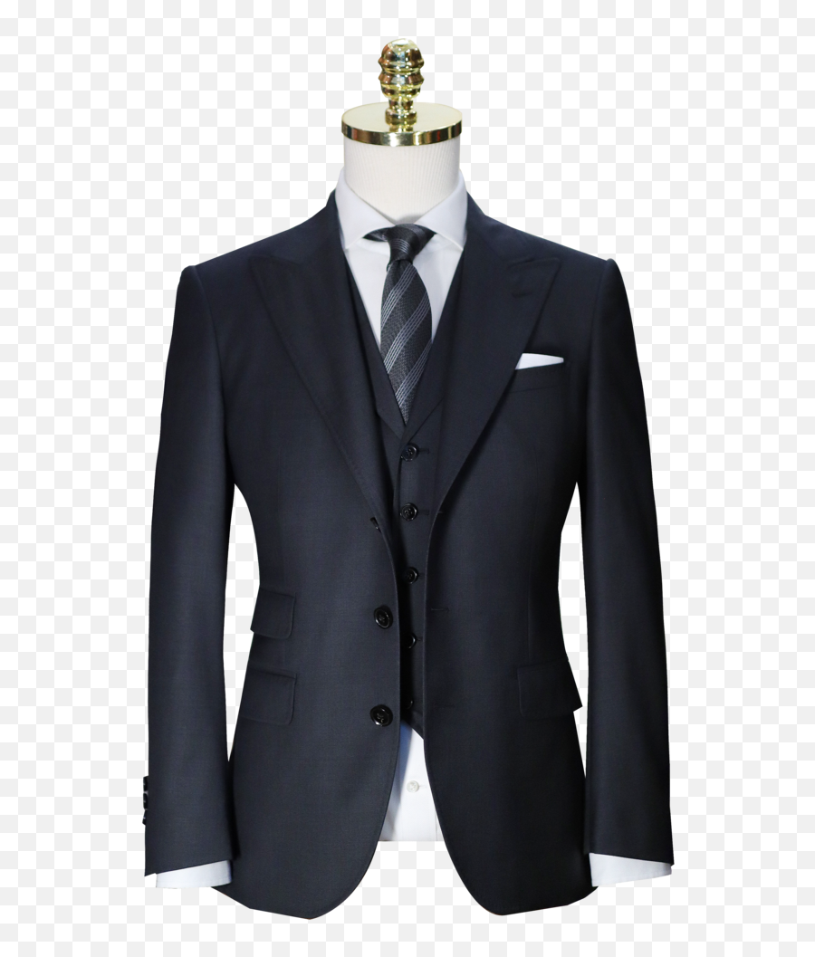 Made Suits Singapore Tailor Tony Stark Png
