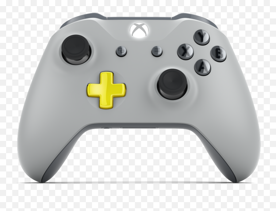 Hanzo Face Png - Custom Xbox Controller Engraving,Reinhardt Png