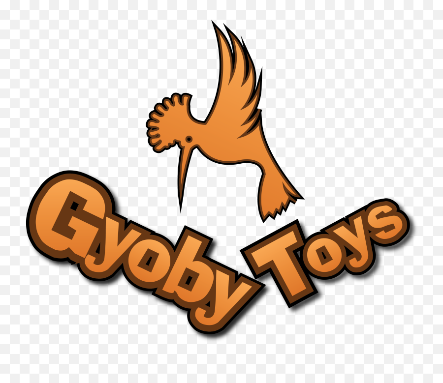 Gyoby Toys - Clip Art Png,Toys Clipart Png