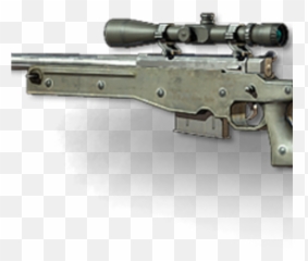 Wiki - Mw3 L118a png