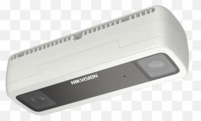 Ds Png