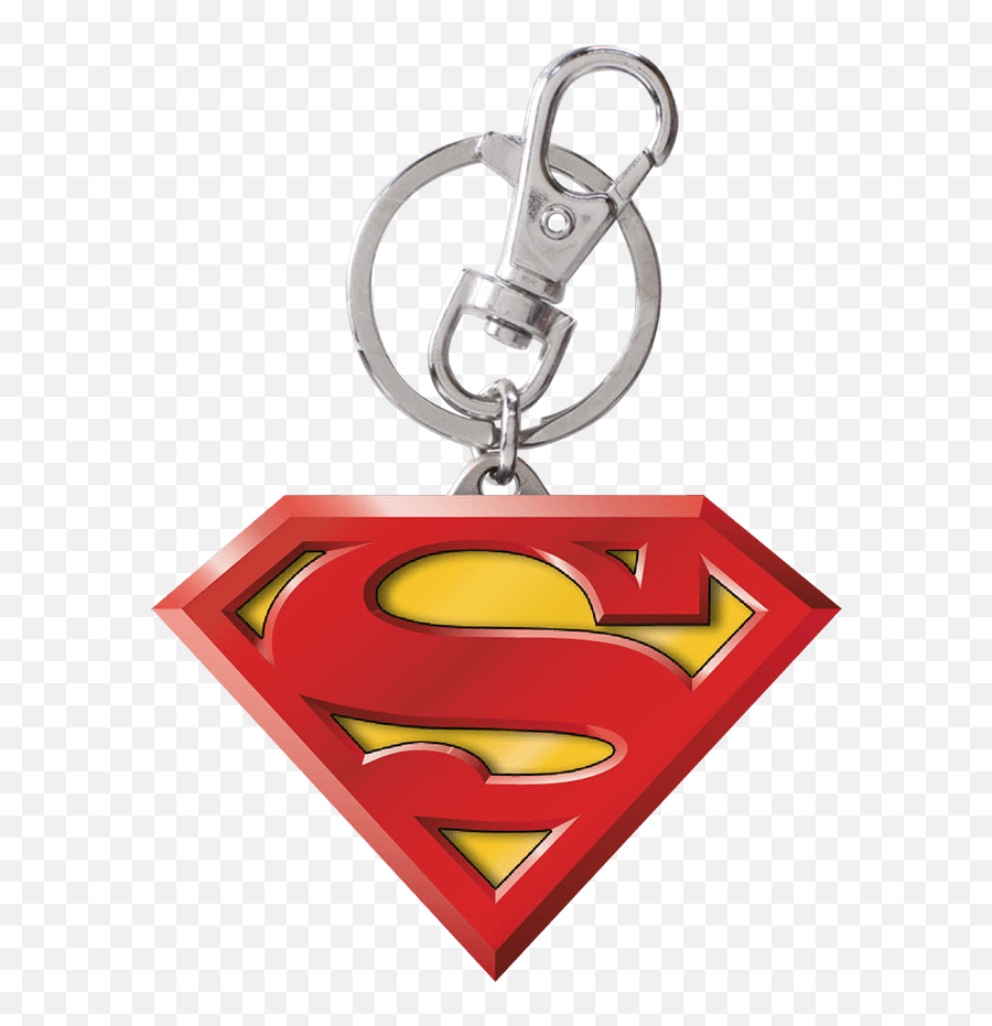 Images Of Superman Symbol Posted By John Anderson - Superman Logo Superman Emoji Png,The Superman Logo