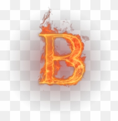 Download Free B Wallpaper Png