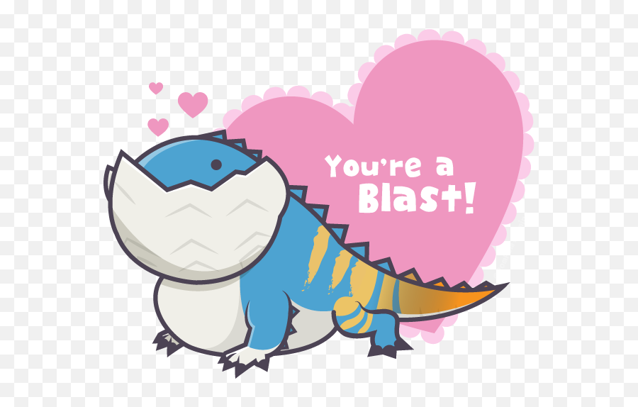 Paolumu Dodogama Tzitzi Ya Ku Monster Hunter Pompomthymine - Monster Hunter World Dodogama Comics Png,Monster Hunter World Logo Png