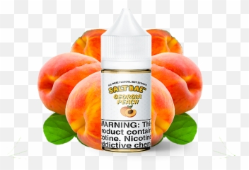 Salt Bae - Peach Png,Salt Bae Png