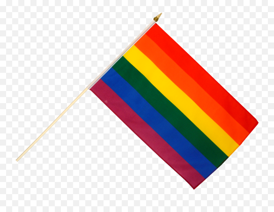 Download Lgbt Png - Transparent Png Pride Flag Png Download Same Sex Marriage Flagg,Lgbt Png