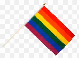 Download Lgbt Png - Transparent Png Pride Flag Png Download Same Sex Marriage Flagg,Lgbt Png