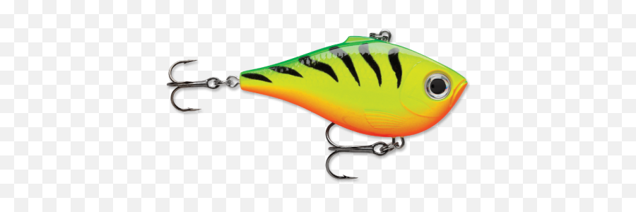 Page 39 Fishing Lures - Lureshopeu Rapala Rippin Rap Png,Sayori Hanging Png