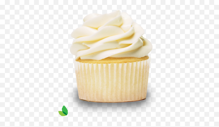 Buttercream Png U0026 Free Buttercreampng Transparent Images - Cupcake White Frosting Png,Butter Png