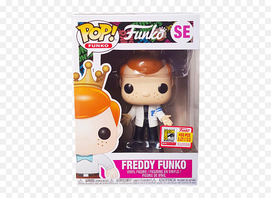 Funko - Freddy Funko Danny Zuko Carnival Blue Pop Vinyl Funko Pop Freddy Funko Pennywise Png,Freddy Png