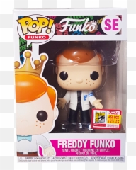 Funko - Freddy Funko Danny Zuko Carnival Blue Pop Vinyl Funko Pop Freddy Funko Pennywise Png,Freddy Png