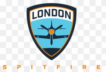 Overwatch League T Shirts Uk Agbu Hye Geen - London Spitfire png