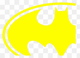 Free transparent batman logo png images, page 1 