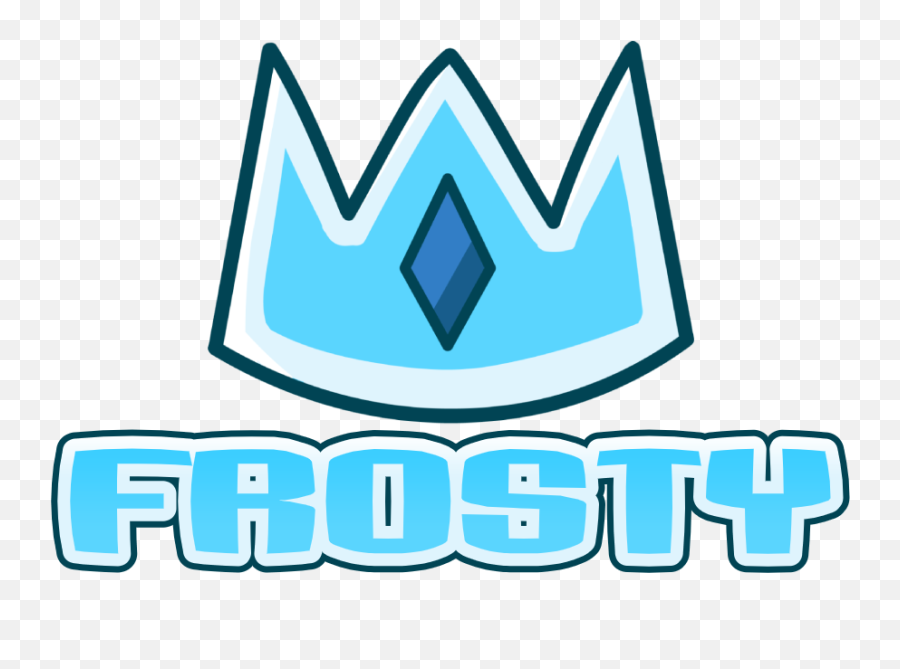 Frosty - Clip Art Png,Frosty Png