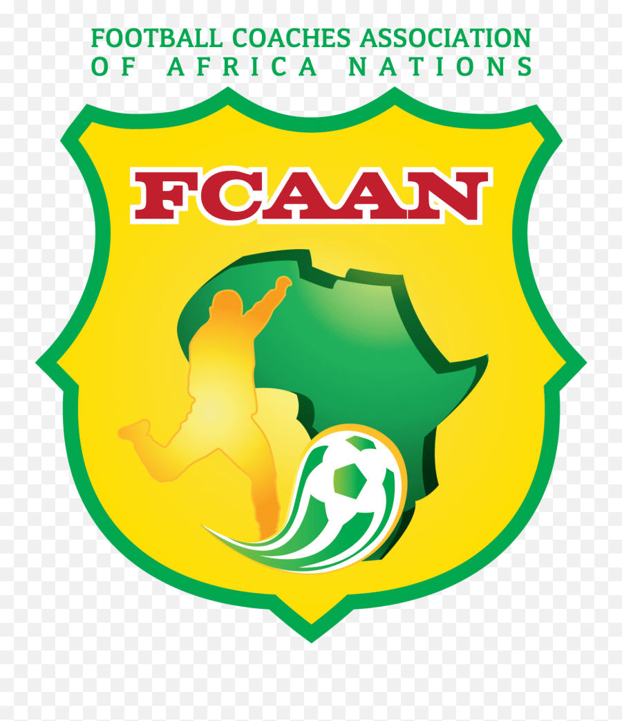 About Us - Fcaan Fc Barcelona 400 X 400 Png,Nations Logo