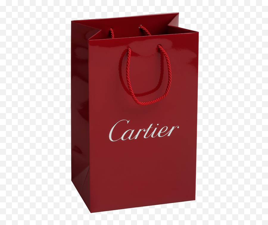 Paper Bags - Sigmaq Cartier Png,Paper Bag Png