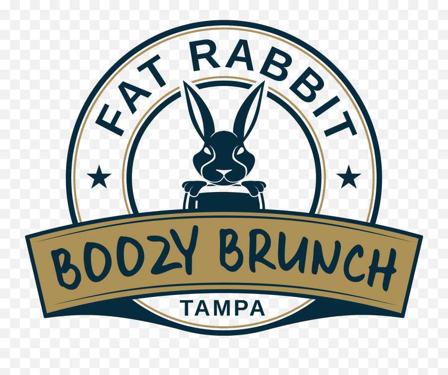 Bloody Mary Bar U2013 Fat Rabbit Pub - Clip Art Png,Bloody Mary Png