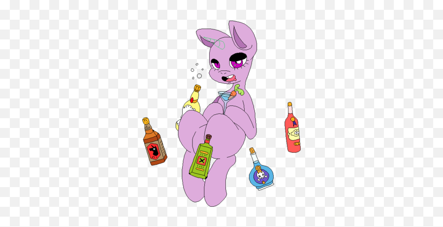 28 Collection Of Drunk Drawing Base - Cartoon Png,Drunk Png