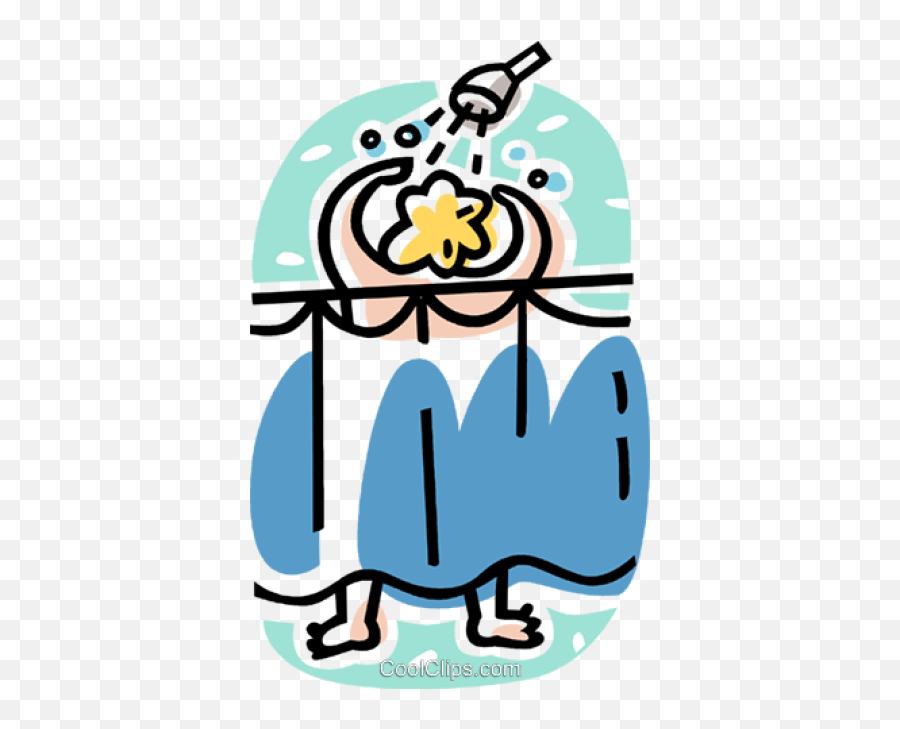 Shower Png And Vectors For Free Download - Dlpngcom Person Having A Shower Clipart,Shower Png