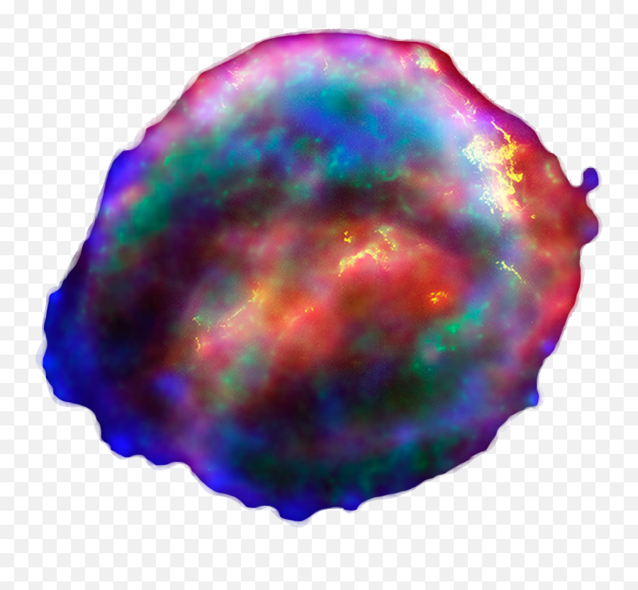 Supernova Transparent Png Image With No - Space On August 14 2004,Supernova Png