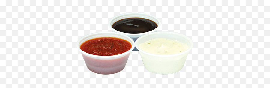 Download Free Png Dip 8 Image - Extra Sauce,Dip Png