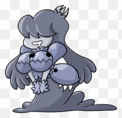 Towergirls Kingdom Conquest Mimic - Towergirls Kingdom Conquest Png,Mimic Png