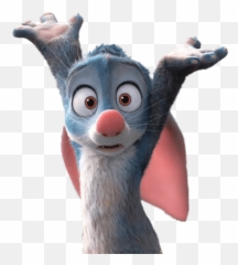 Bilby Short Animated Movie Transparent - Bilby Dreamworks Png,Animated Pngs