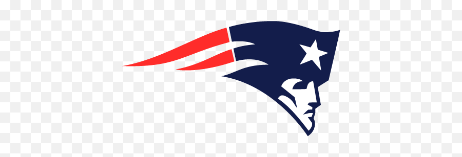 Patriots Logo Drawing Free Download - Carolina Panthers New England Patriots Png,New England Patriots Png