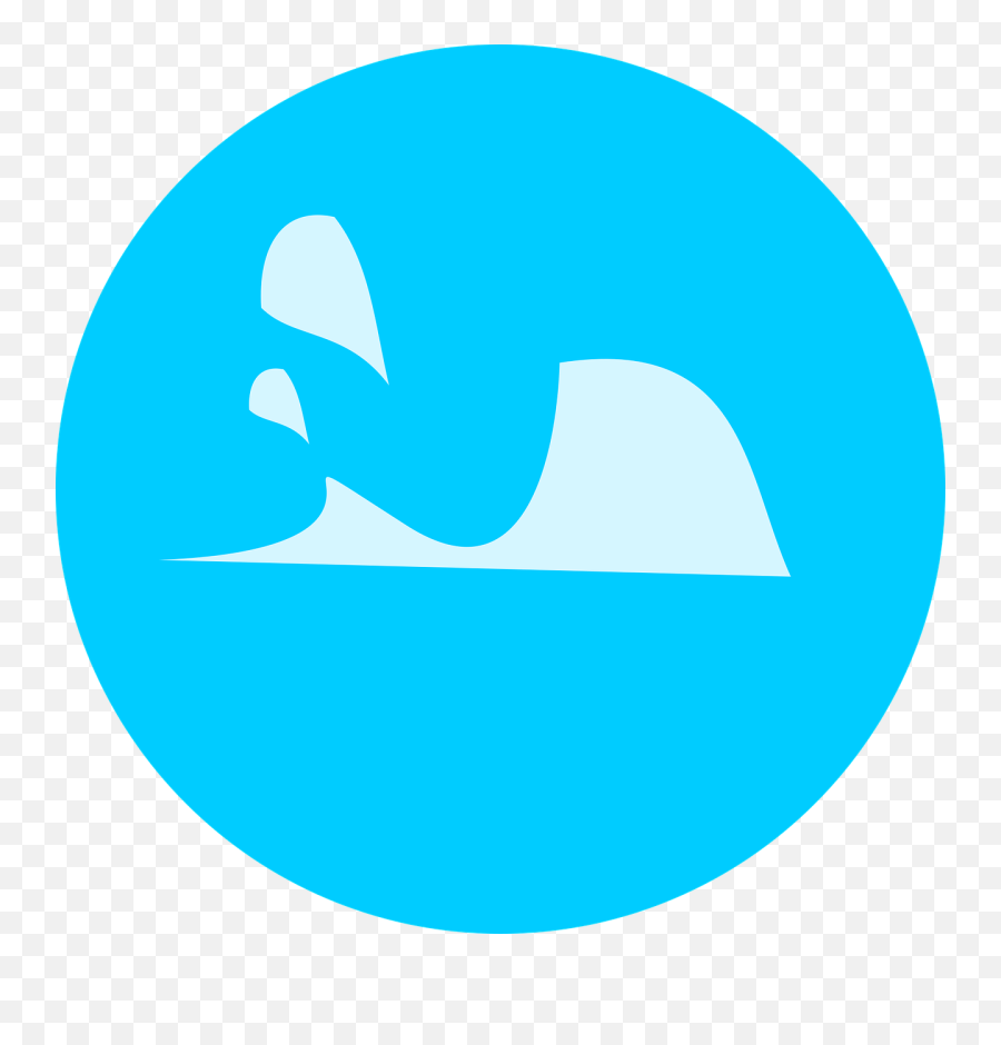 Icon Splash Proof - Free Image On Pixabay Png,Proof Png
