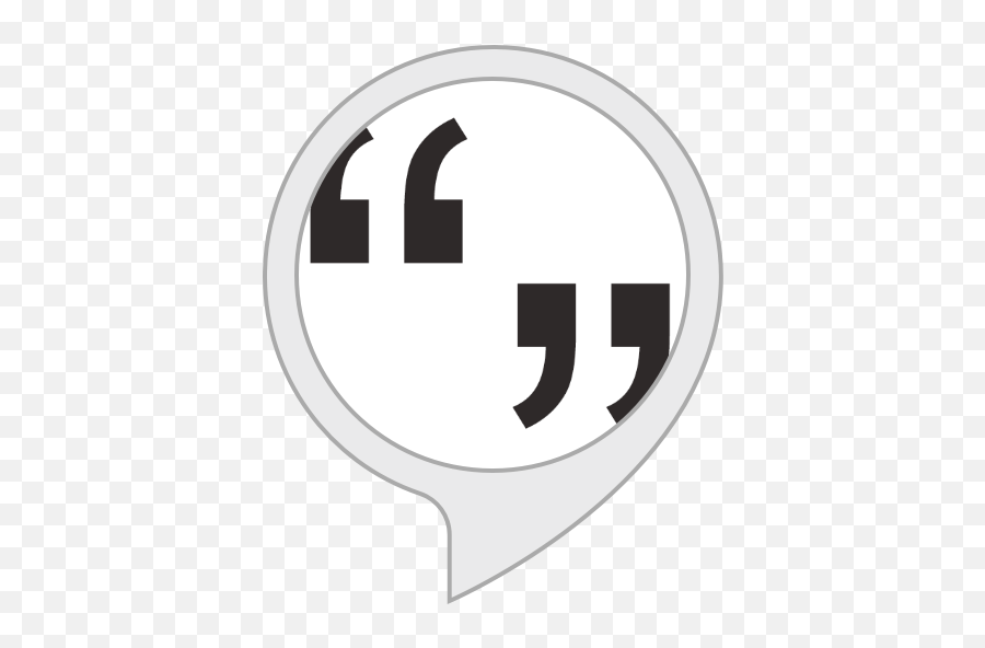 Alexa - Circle Png,Michael Scott Png