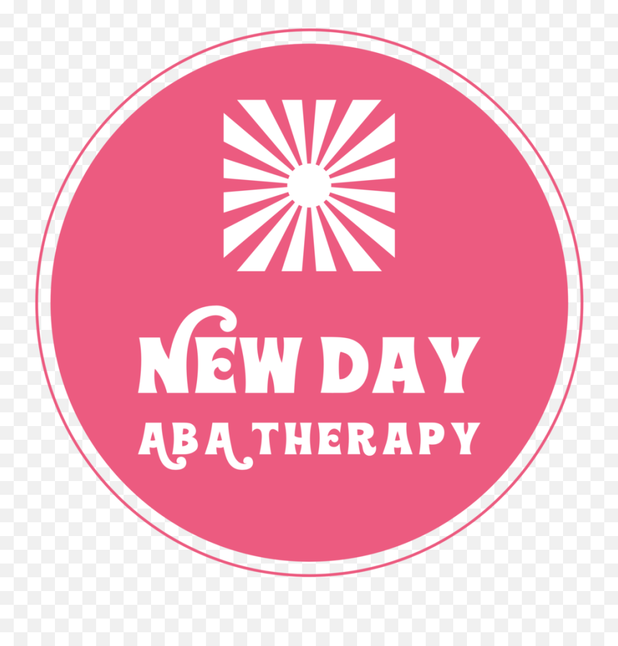 Contact New Day Aba Therapy Llc Png