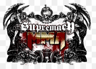 Mma Wallpapers Pictures Images - Supremacy png