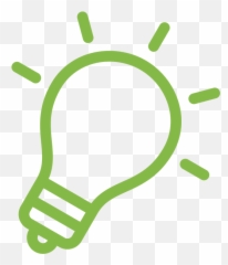 Transparent Gif - Affordable And Clean Energy Icon Png,Loading Gif Png