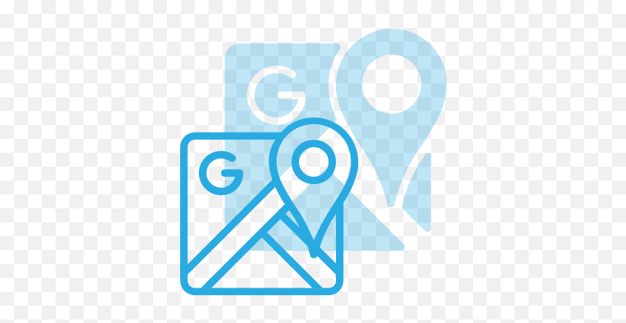 Brands Google Logo Logos Maps Icon Png Icons