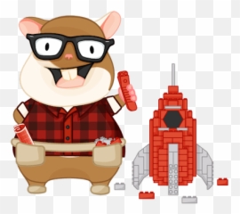 Built With Ember - Ember Cli Png,Ember Png