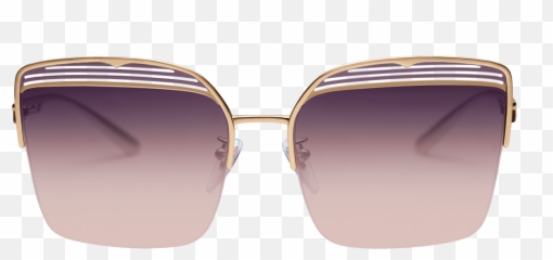 B - Unisex png