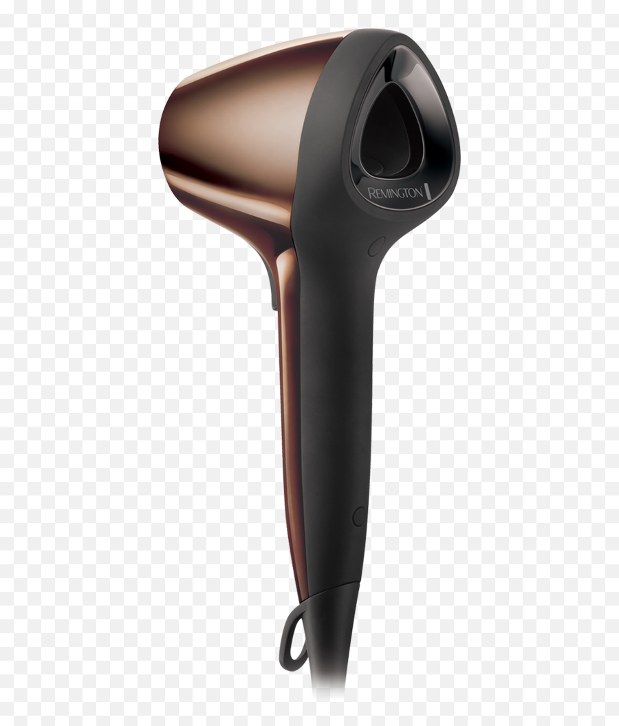 Hair Dryer 3d D7777 Remington - Remington D7777 Png,Blow Dryer Png