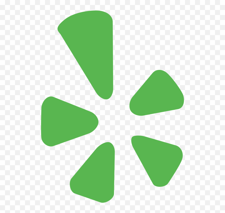 Green Dental Medicine - Yelp Icon Vector Png,Yelp Icon Png