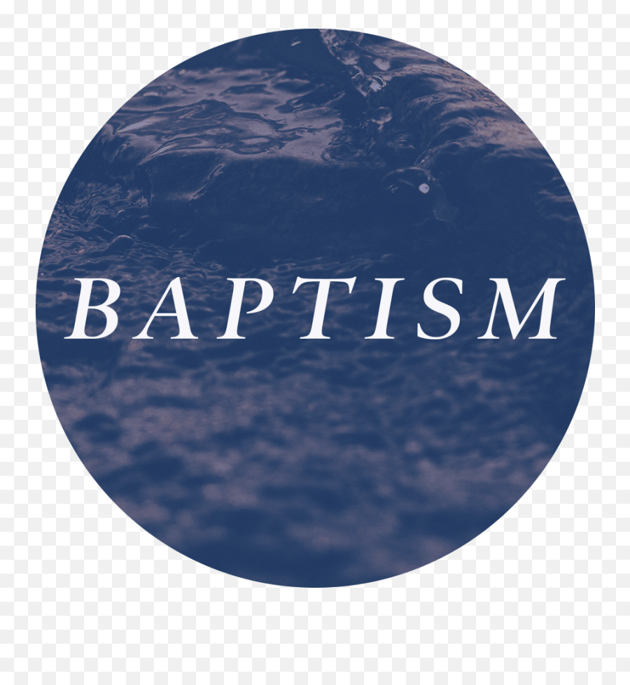 Partnership U2014 Build My Life - Language Png,Baptism Png