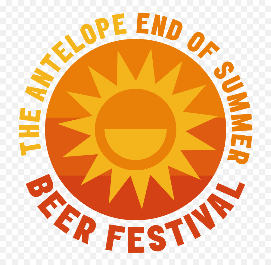 Antelope End Of Summer Beer Festival U2014 The Png