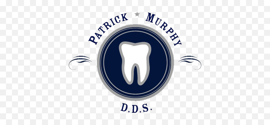 After Tooth Extractions Arnold Missouri Patrick Murphy Dds - Colegio De Matronas Png,Sharp Teeth Png