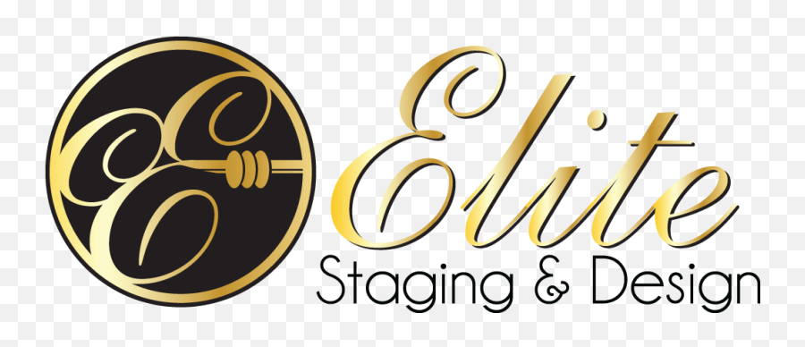 Partner With Us Elite Staging For Real Estate Sellers - Grace Favour Png,Elite Agent Png