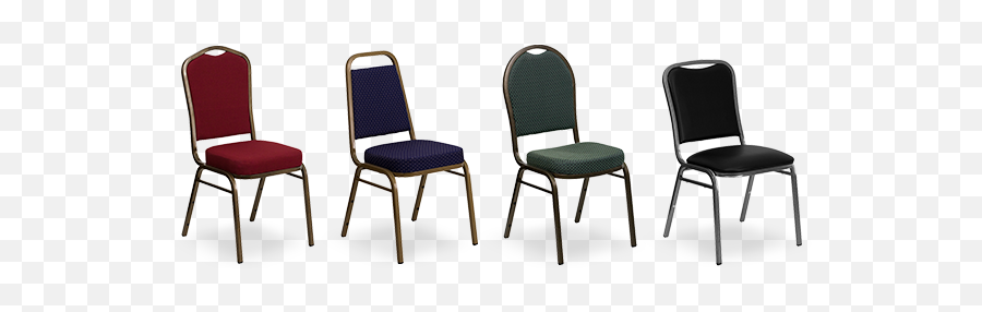 Quality Stack Church And Banquet Chairs Stackchairs4less - Church Banquet Chairs Png,School Chair Png