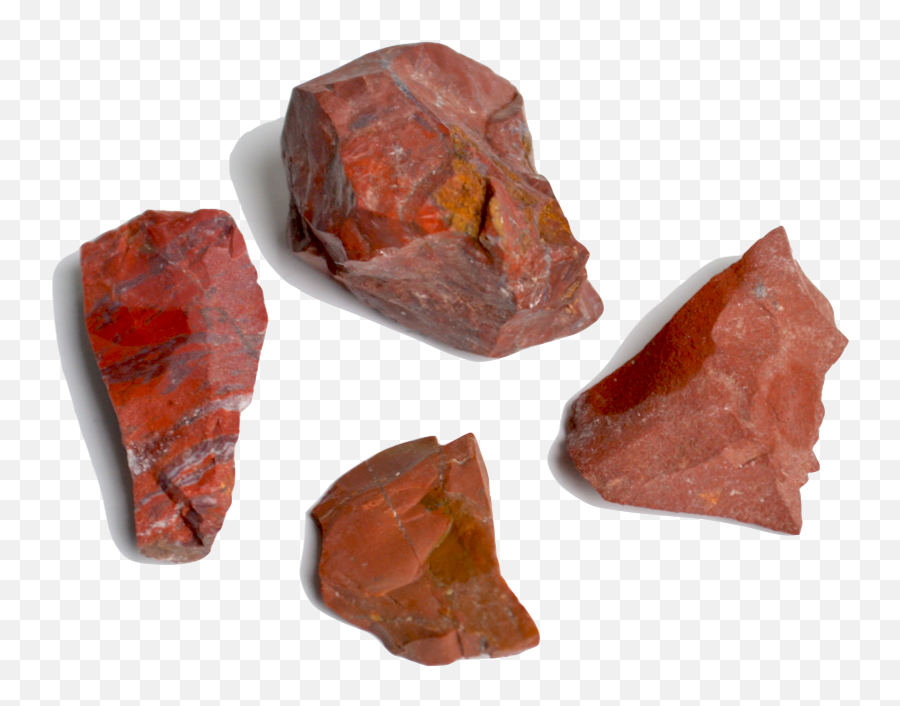 Gem U0026 Mineral Identification Treasure Quest Mining - Jasper Mineral Transparent Background Png,Rocks Transparent