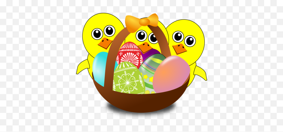 Easter Egg Photo Background Transparent Png Images And Svg - Cartoon Images Of Easter Eggs,Easter Eggs Transparent Background