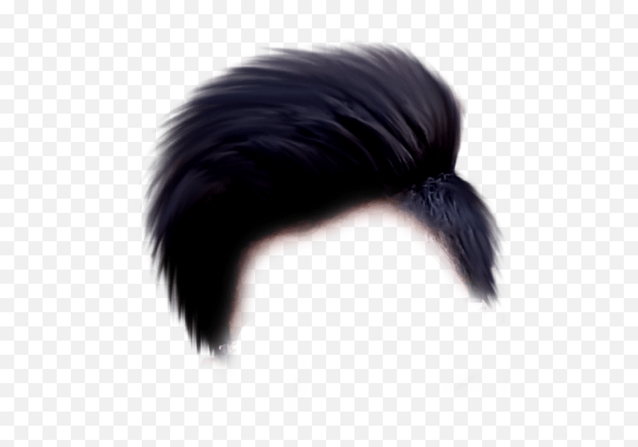 Pin By Gopinath R - Boy Hair Png Download,Hair Style Png - free transparent  png images 