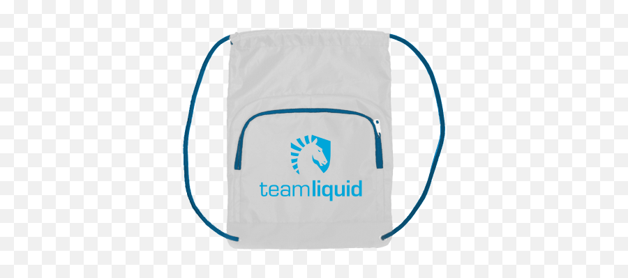 Download Team Liqu - Liquid Dota 2 Logo Full Size Png Liquid Equipo De Dota,Dota 2 Logo Png
