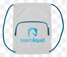 Download Team Liqu - Liquid Dota 2 Logo Full Size PNG Equipo De