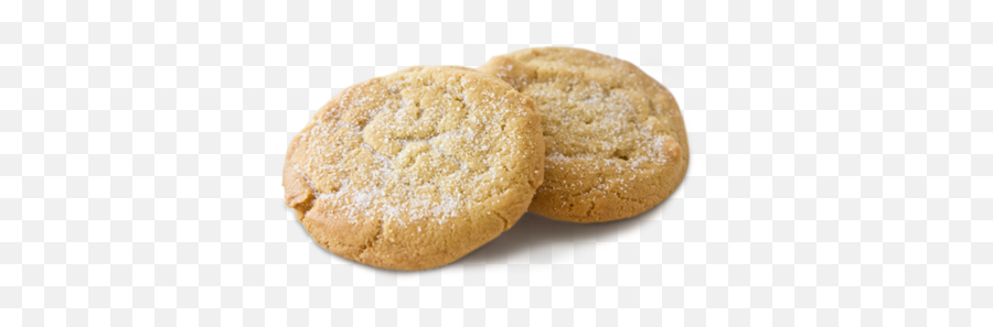 Bakery Biscuit Transparent - Sugar Cookies Transparent Background Png,Cookies Transparent Background