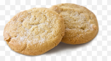 Bakery Biscuit Transparent - Sugar Cookies Background png